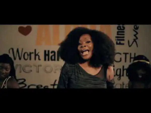 Omawumi – Without You